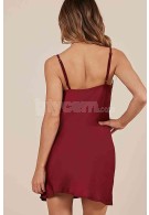 www.giycem.com-MERRY SEE-MERRYSEE-MS2349-BORDO-01
