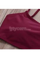 www.giycem.com-Angelsin-ANGELSİN-MS4257-01