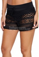 www.giycem.com-Angelsin-ANGELSİN-MS4247-01