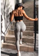 www.giycem.com-MERRY SEE-MERRYSEE-MS4051-GRİ-01