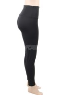 www.giycem.com-MERRY SEE-MERRYSEE-MS7901-01