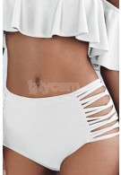 www.giycem.com-Angelsin-ANGELSİN-MS4530-01