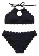 www.giycem.com-Angelsin-ANGELSİN-MS4290-SİYAH-01