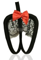 www.giycem.com-MERRY SEE-MERRYSEE-MS75047-2-01