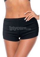 www.giycem.com-Angelsin-ANGELSİN-MS4273-SİYAH-01
