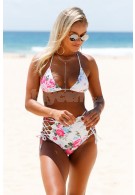 www.giycem.com-Angelsin-ANGELSİN-MS41012-01