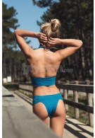 www.giycem.com-Angelsin-ANGELSİN-MS4274-01