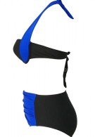 www.giycem.com-Angelsin-ANGELSİN-MS418985-01