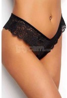 www.giycem.com-MERRY SEE-MERRYSEE-MS7674-SİYAH-01