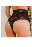 www.giycem.com-MERRY SEE-MERRYSEE-MS7669-SİYAH-01