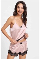 www.giycem.com-MERRY SEE-MERRYSEE-MS2306-PEMBE-01