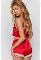 www.giycem.com-MERRY SEE-MERRYSEE-MS2342-KIRMIZI-01