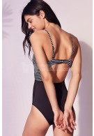 www.giycem.com-Angelsin-ANGELSİN-MS4279-01