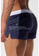 www.giycem.com-Angelsin-ANGELSİN-MS3400-01