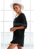 www.giycem.com-Angelsin-ANGELSİN-MS42155-2-01
