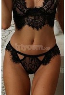 www.giycem.com-MERRY SEE-MERRYSEE-MS7619-01