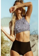 www.giycem.com-Angelsin-ANGELSİN-MS4299-01