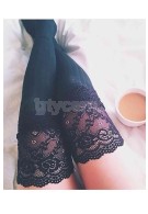 www.giycem.com-MERRY SEE-MERRYSEE-MS7802-01