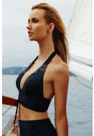 www.giycem.com-Angelsin-ANGELSİN-MS4230-01