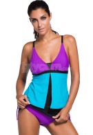 www.giycem.com-Angelsin-STK9-ANGELSİN-MS419652-5143-MAYO-01