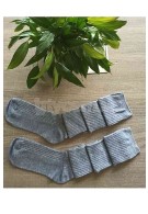 www.giycem.com-MERRY SEE-MERRYSEE-MS7800-01