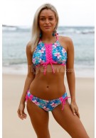 www.giycem.com-Angelsin-ANGELSİN-MS41245-1-01