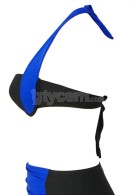 www.giycem.com-Angelsin-ANGELSİN-MS418987-01