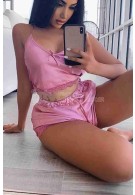 www.giycem.com-MERRY SEE-MERRYSEE-MS23208-PEMBE-01