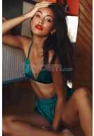 www.giycem.com-MERRY SEE-MERRYSEE-MS3235-01