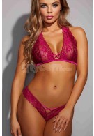 www.giycem.com-MERRY SEE-MERRYSEE-MS24048-MOR-01