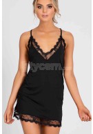 www.giycem.com-MERRY SEE-MERRYSEE-MS2607-SİYAH-01