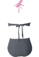 www.giycem.com-Angelsin-ANGELSİN-MS418983-01