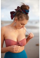 www.giycem.com-Angelsin-ANGELSİN-MS4240-01