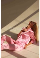 www.giycem.com-MERRY SEE-MERRYSEE-MS2333-PEMBE-01