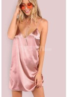 www.giycem.com-MERRY SEE-MERRYSEE-MS2322-PEMBE-01