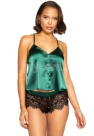www.giycem.com-MERRY SEE-MERRYSEE-MS2311-YEŞİL-01