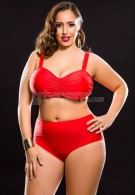 www.giycem.com-Angelsin-ANGELSİN-MS41806-1-01