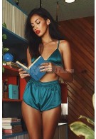 www.giycem.com-MERRY SEE-MERRYSEE-MS3235-01