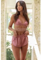 www.giycem.com-MERRY SEE-MERRYSEE-MS3235-PEMBE-01