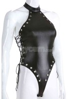 www.giycem.com-MERRY SEE-MERRYSEE-MS9204-SİYAH-01