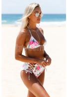 www.giycem.com-Angelsin-ANGELSİN-MS41012-01
