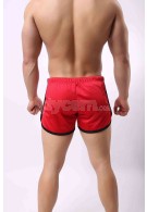 www.giycem.com-Angelsin-ANGELSİN-MS3411-KIRMIZI-01