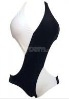 www.giycem.com-Angelsin-ANGELSİN-MS41827-01