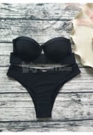 www.giycem.com-Angelsin-ANGELSİN-MS4266-01