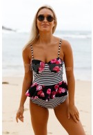 www.giycem.com-Angelsin-ANGELSİN-MS41677-01