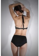 www.giycem.com-Angelsin-ANGELSİN-MS46212-01