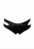www.giycem.com-MERRY SEE-MERRYSEE-MS7673-01