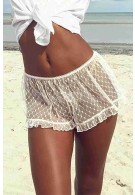 www.giycem.com-Angelsin-ANGELSİN-MS4135-BEYAZ-01