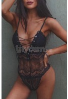 www.giycem.com-MERRY SEE-MERRYSEE-MS3222-01
