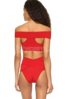 www.giycem.com-Angelsin-ANGELSİN-MS46222-2-01